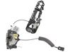 Zamek drzwi przednich 805030001R