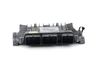 Sterownik / Moduł ECU 237100120R