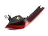 Lampa tylna 39099123