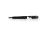 Rear wiper blade arm 7701045207