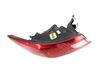 Lampa tylna 265553752R