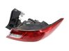 Lampa tylna 265509846R