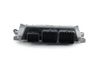 Sterownik / Moduł ECU 9811545080