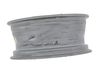 Felgi aluminiowe R16 98029119ZV