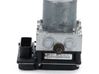ABS bloks 4541FV