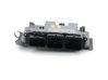 Sterownik / Moduł ECU 9676830080