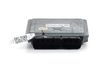 Sterownik / Moduł ECU 3L906023ME