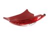 Lampa tylna 9672628380