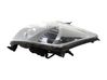Lampa przednia 8117002460