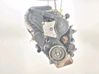 Motor WJYUTILITAIRE