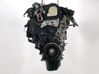 Motor BH02