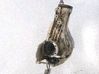 Tylny mechanizm różnicowy BC500043Q