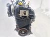 Motor K9K768