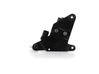 Pompa ABS 4541RW