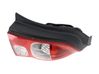 Lampa tylna 8200387889