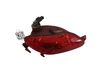 Lampa zderzaka tylnego 6351LG
