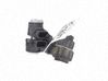 Sensor de aparcamiento PDC 253A49995R