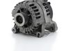 Alternador 12317802619