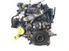 Motor N47D20C157055