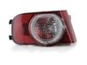 Lampa zderzaka tylnego 6350HJ