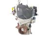Motor K9K608