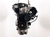 Motor YSKD