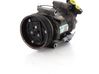 Compresor (bomba) del aire acondicionado (A/C)) 8200819568