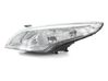 Lampa przednia 260602722R