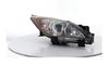Headlight/headlamp BBP2510K0L