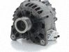 Alternador 8200849752