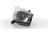 Lampa przednia 8113042180