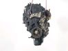 Motor 8HZ