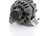 Alternator 231008918R