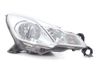 Lampa przednia 1606930680