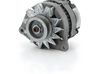 Alternator 8200660045