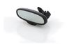 Espejo retrovisor (interior) 8U0857511A4PK