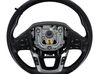 Kierownica 561201W200HU