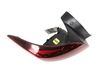 Lampa tylna 265554938R