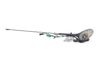 Antena radiowa 6561SN