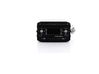 Panel / Radioodtwarzacz CD/DVD/GPS 961701Y271MB2