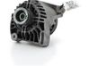 Alternator 71796293