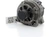 Alternator 5705AA