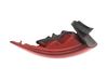 Lampa tylna 8P4945095E