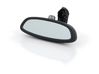 Specchietto retrovisore (interno) 51169134427