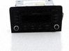 Panel / Radioodtwarzacz CD/DVD/GPS 8P0057152F