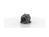 Alternator 5705NE