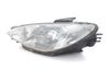 Lampa przednia 6204S9