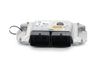 Sterownik / Moduł ECU 3392084MF