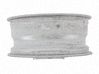 Felgi aluminiowe R17 16940125029765