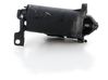 Motor de arranque 7700858442